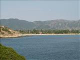 Maria_domatia_Sykia (2)